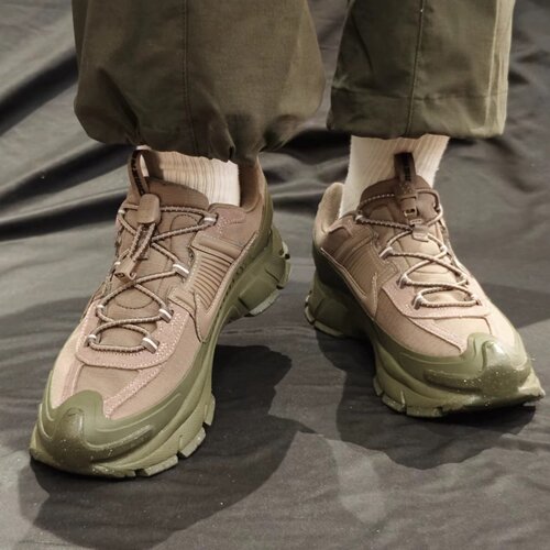 NikeZoomVomeroRoam休闲鞋