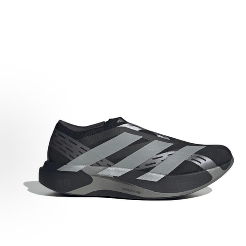 adidas/阿迪达斯低帮跑步鞋