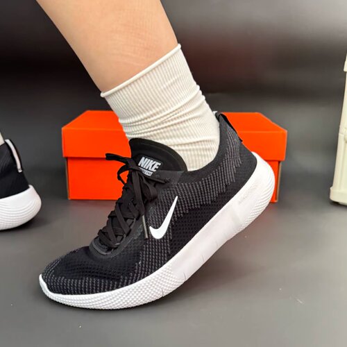 Nike/耐克Free2025运动休闲鞋