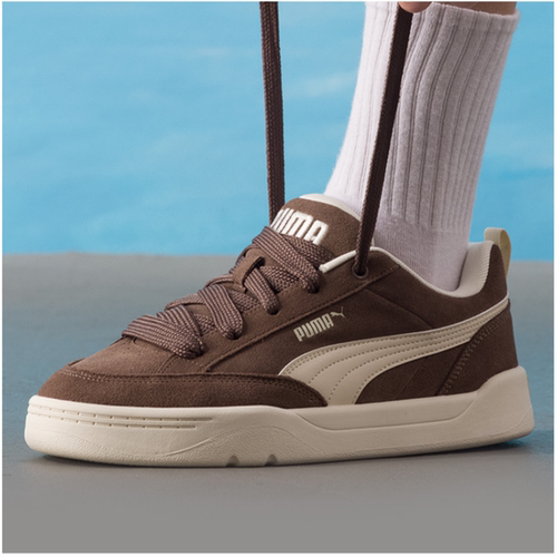 Puma/彪马ParkLifestyleRaw