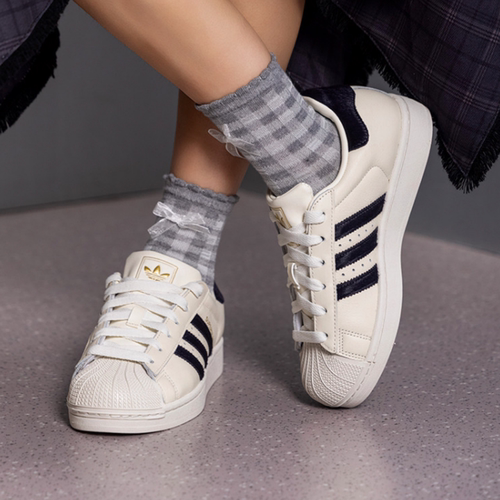 adidas/阿迪达斯板鞋