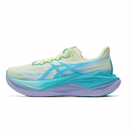 AsicsSUPERBLAST3跑步鞋