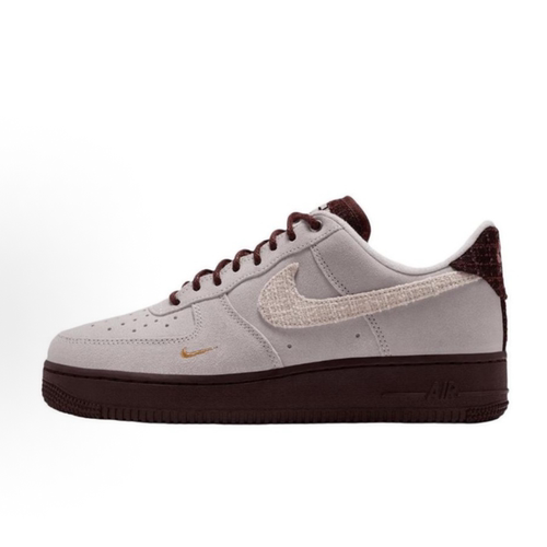 Nike/耐克AirForce1板鞋