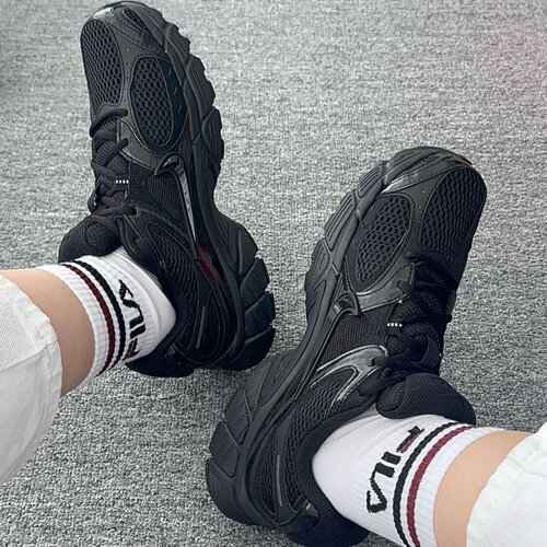 Nike/耐克V5RNR运动休闲鞋