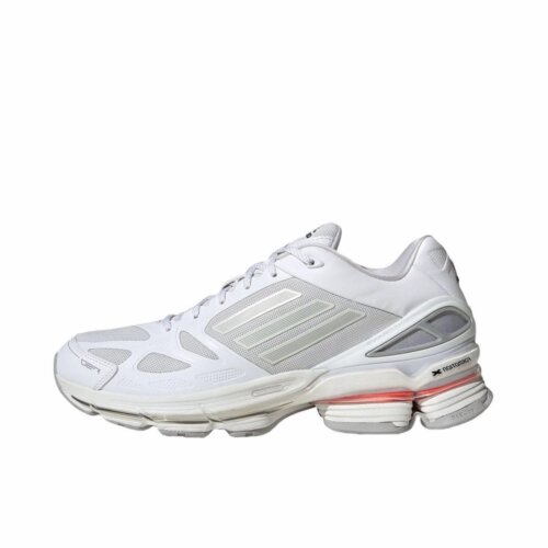 adidas/阿迪达斯跑步鞋