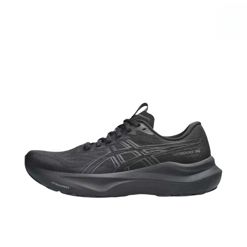 Asics/亚瑟士GT-200014跑步鞋