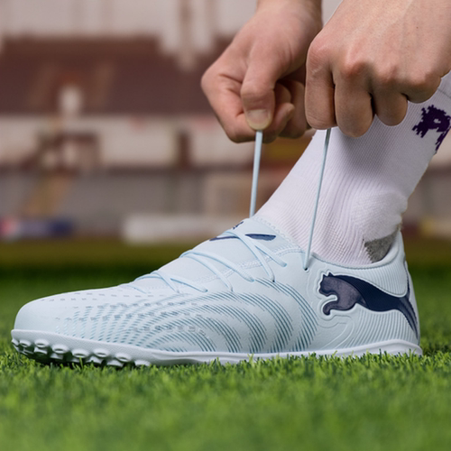 Puma/彪马足球鞋钉鞋