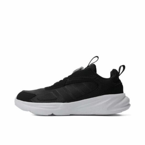 adidas/阿迪达斯跑步鞋