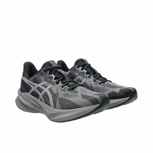 Asics/亚瑟士DYNABLAST5跑步鞋