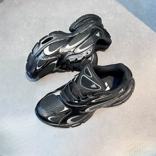 adidasFORMOTIONONE运动休闲