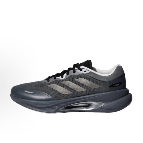 adidas/阿迪达斯跑步鞋