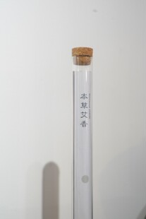 云景堂本草艾香端午线香艾草香居家熏香助眠祛湿梅雨天气