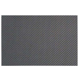 网格铁丝网小孔细密不锈钢超防蚊防护网养殖围栏隔离防盗隔断纱窗