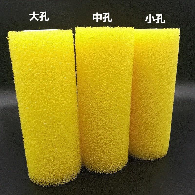 拉毛拉花水泥刷硅藻滚筒肌8寸水泥大中小花外墙涂料刷子