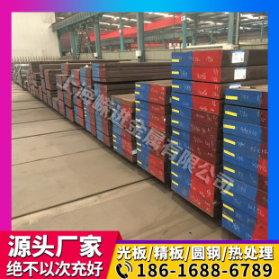 科研用钌铱钛电极铱钽涂层 二氧化铅电极 钌铱钛板钛阴极网钛阳极