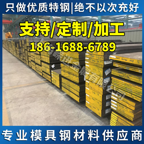 纯钛线 钛焊丝焊条TA1软钛线TA2纯钛线TC4钛合金线首饰弹簧专用