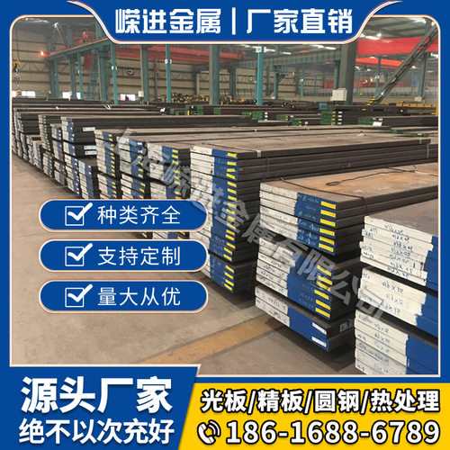 现货TA1 TA2钛板材 TC4钛合金圆棒 美标GR1 GR2钛棒GR5钛合金圆棒