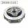 Трехколесный мотоцикл Zongshen CG125 CG150 CG175 CG200 снят с производства mini 1