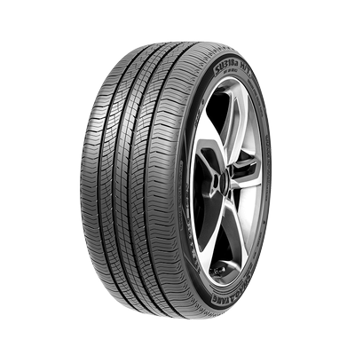 朝阳城市型SUV胎SU318astar