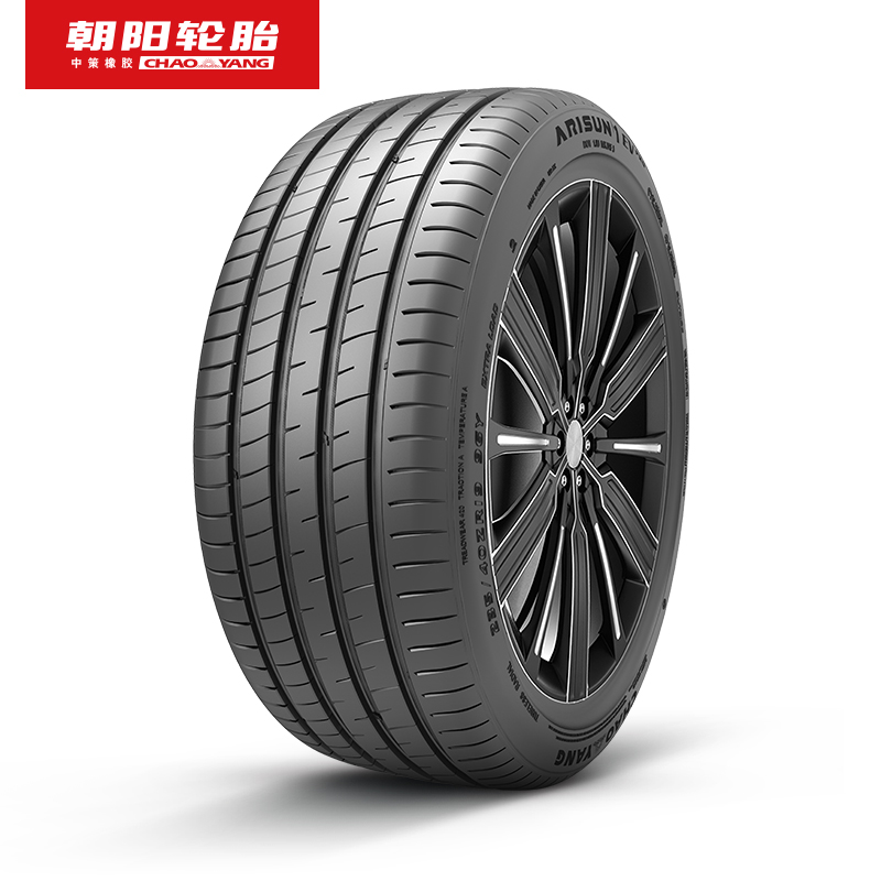 朝阳1号EVPRO255/40R20轮胎