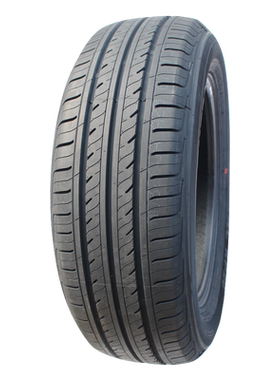 朝阳轮胎 145/70R12 经济舒适型轿车电动汽车胎RP28s静音经济耐用