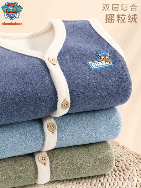 Товары от 多家妙武童鞋加盟店