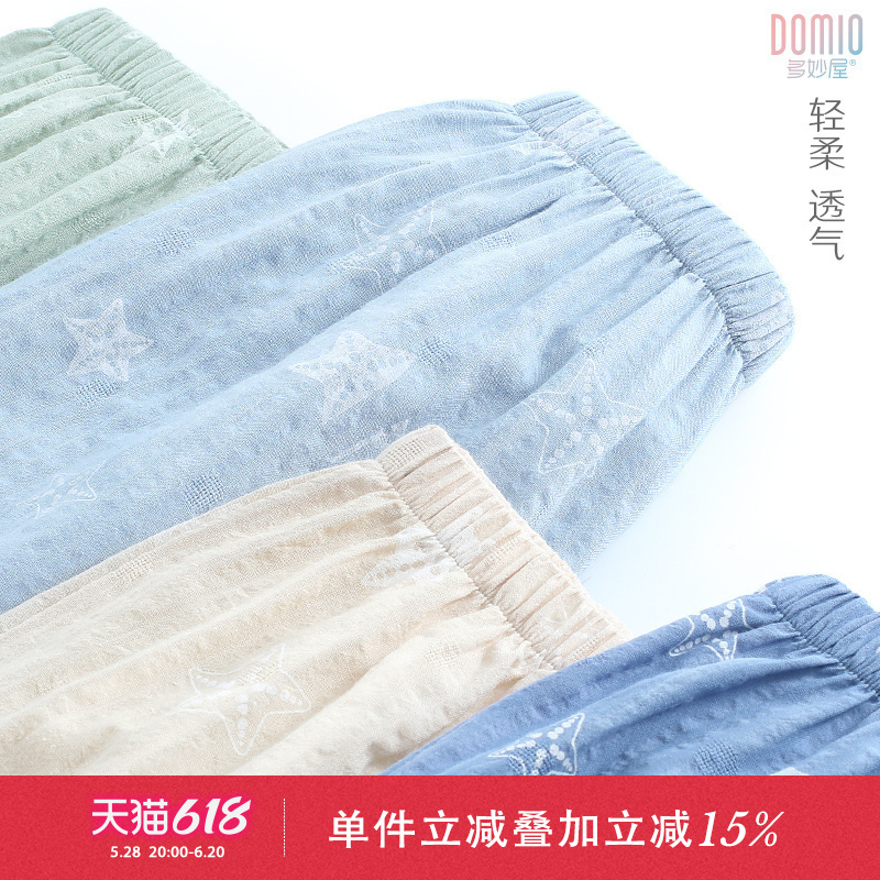 ͯӶͯÿװҾӿͯкгͯװ