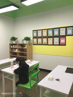 定制毛毡板墙贴软木板照片墙背景墙幼儿园作品展示板公告栏留言板