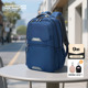 美旅26年新款 双肩包大容量休闲轻便背包男女户外双肩背包QI5