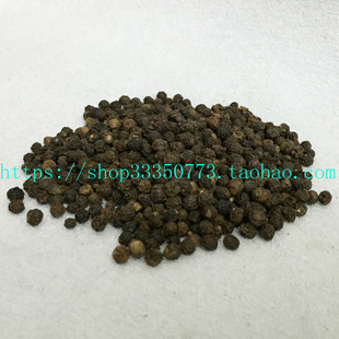 咖喱 香料 BLACK INDIAN WHOLE 印度食品 PEPPER 黑胡椒粒 FOOD