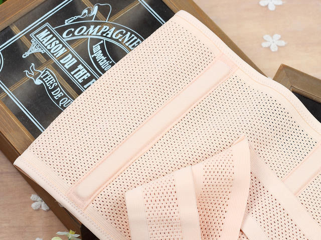 Corset en nylon - Ref 676668 Image 3