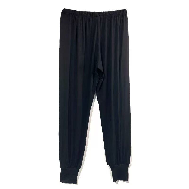 艺考练功裤联系裤表演服装