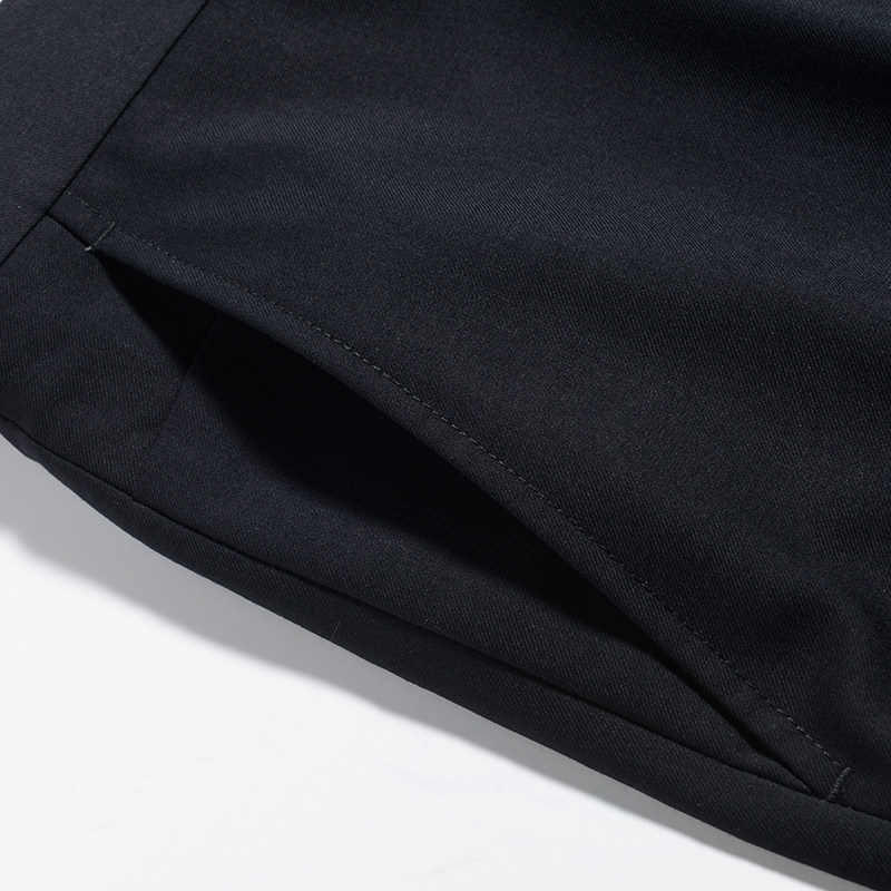 Pantalon droit pour été - Ref 1468871 Image 5