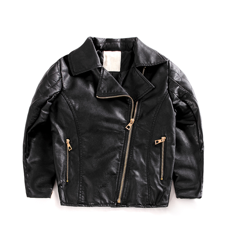 Veste pour garcon en mélange - Ref 2157710 Image 3