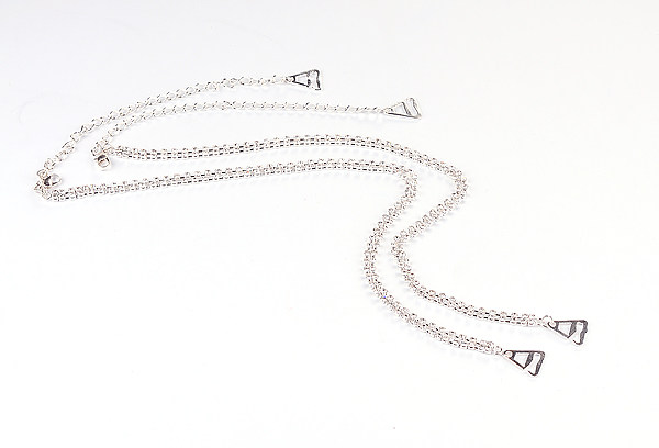 Bretelles pour lingerie - Ref 808030 Image 3