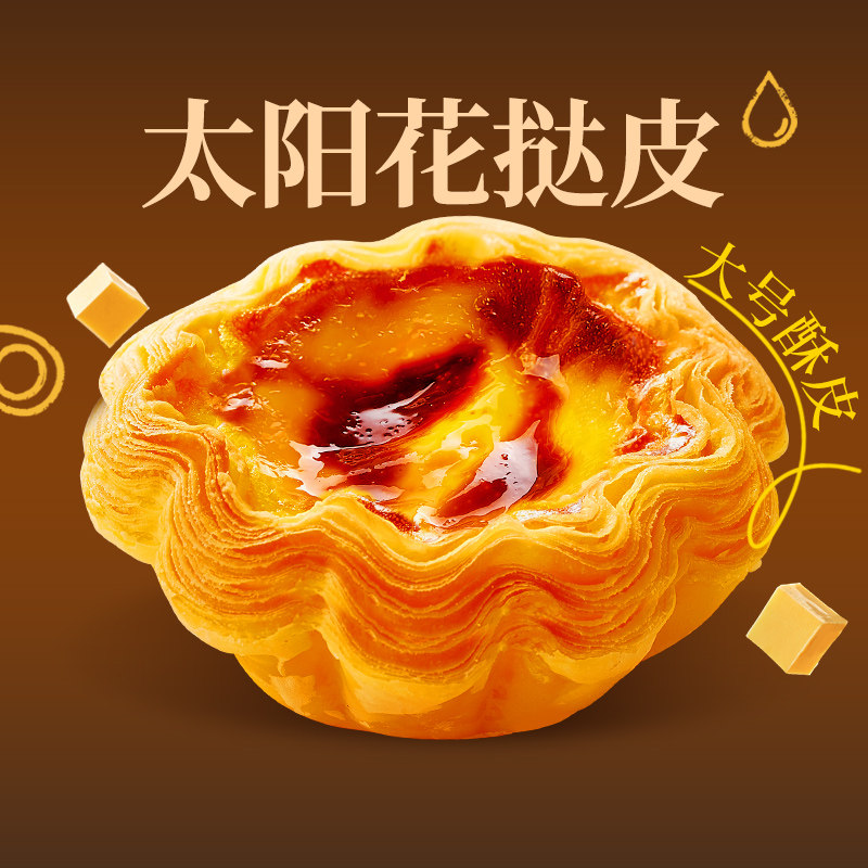 չ�շ�ʽ̫�����ߵ�̢Ƥ��̢Һ�ײ���Ƥ���̺決���ð��Ʒ�콢��