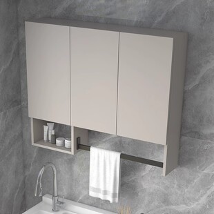 定制蜂窝铝阳台吊柜鞋 柜大衣柜洗衣柜配套组合储物柜浴室柜组合