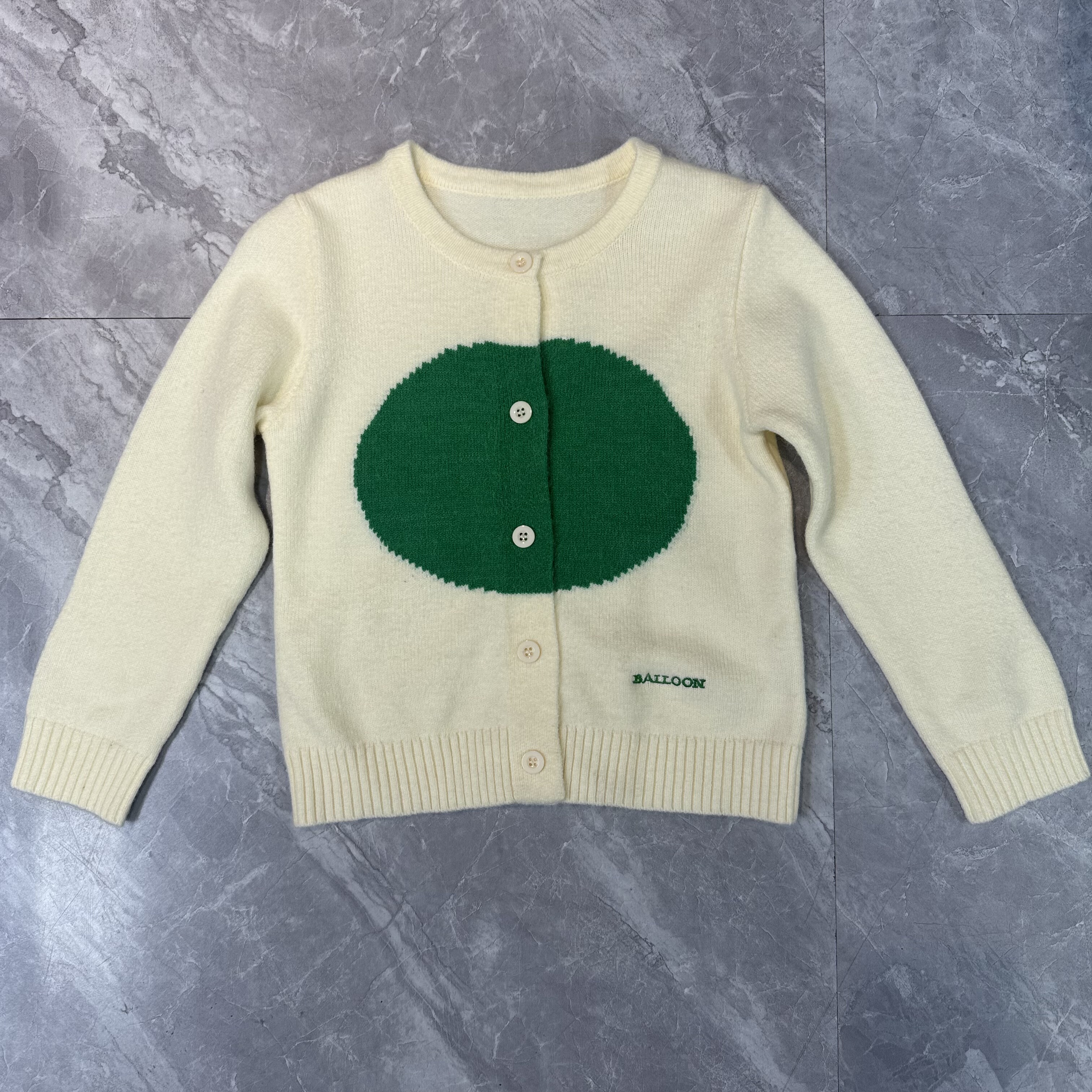 1.20GX.. kids童装儿童毛衣春季女童撞色毛衫开衫外套女孩开襟,童装/婴儿装/亲子装,毛衣/针织衫,淘宝优惠券,粉丝福利购,淘宝优惠卷