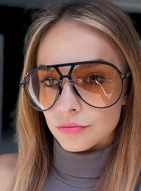 other防紫外线方形休闲男女