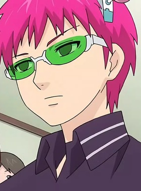 other防紫外线方形休闲男女