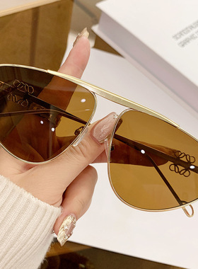 other防紫外线方形休闲男女