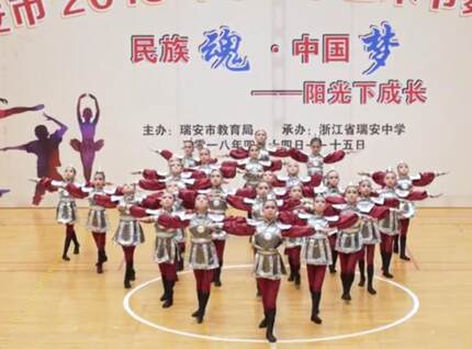 花木兰新款演出服儿童女孩古装穆桂英挂帅服装戏曲六一舞蹈打鼓服