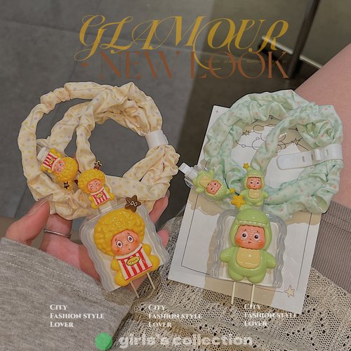 适用苹果iphone17promax数据线保护套16充电器头14快充20w壳15女