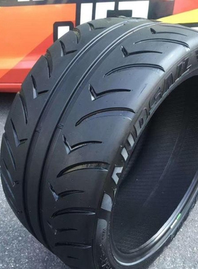 195/215/225/235/255/265/35/40/45/50R15R16R17R18R19半热熔轮胎