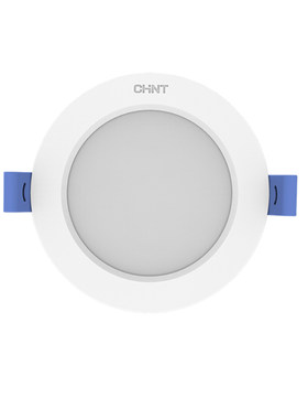 正泰LED筒灯 LED筒灯TD28001561A十亮 白色 15W 6500K开孔165公分