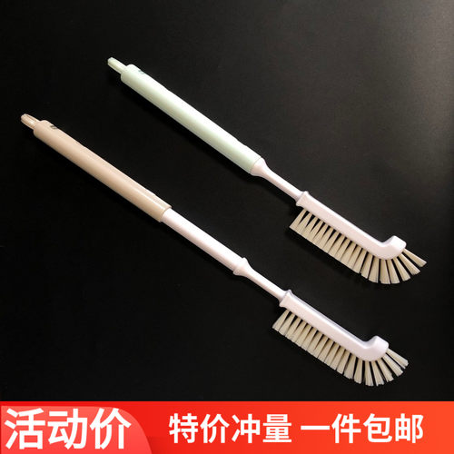 KXC伸缩加长杯瓶清洁刷
