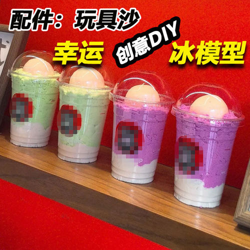 5斤装，10斤装，八种颜色可选