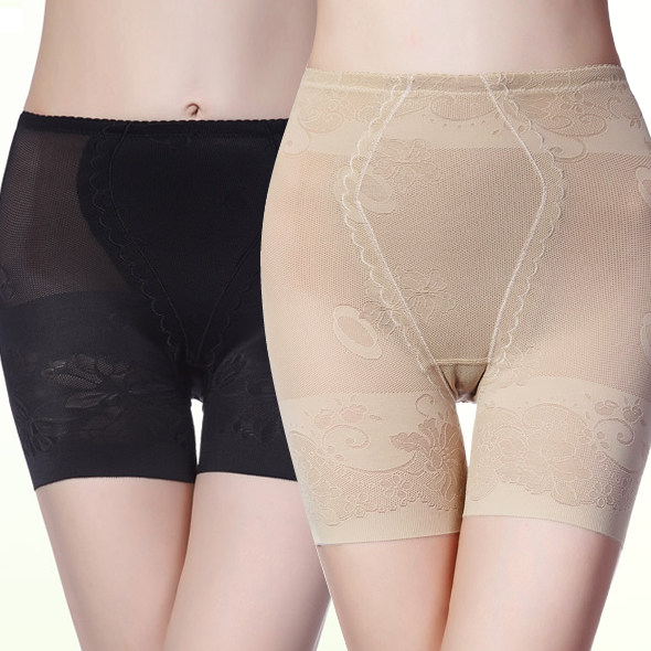 body amincissant en nylon - Ref 670469 Image 1