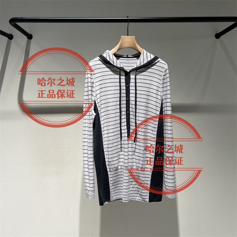 LESS毛衫长袖2Q7315200