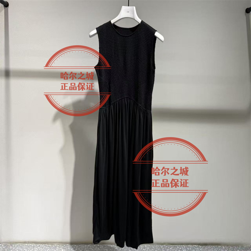 LESS连衣裙2Q8G15440